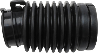 ya 10 9.16 baidi Air Cleaner Intake Hose Tube 17228-RCA-A00 For 04-06 for Acura TL 03-07 for Honda for Accord