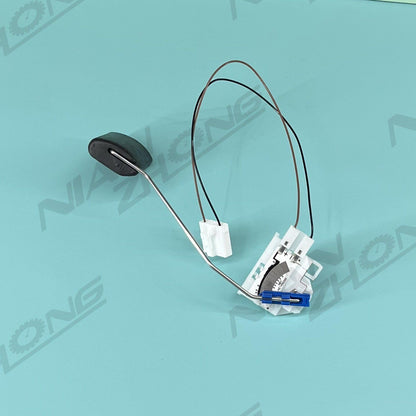ya 15 10.19 zhengce Fuel Level Sensor 94460-3Q500 for Hyundai Sonata 311103Q500 944603Q500