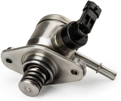ya 4 8.8.2 High Pressure Fuel Pump for Chevy Impala Malibu for GMC Terrain for Buick Regal NEW