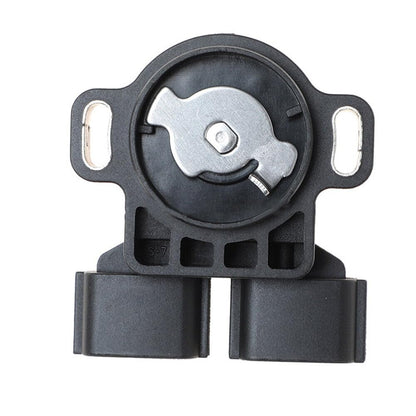 ya 6 8.24 baidi Throttle Position Sensor for Nissan Skyline 1993-98 Patrol 2000-2014 A22-661-J03