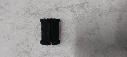 ya 11 9.14 zhengce Front Stabilizer Sway Bar Bush for Smart Fortwo A4513230185