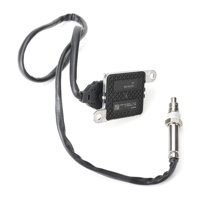ya 4 8.10 Suitable for Jimsy Sierra 2500 6.6L Diesel 2017-2019 Downstream NOX Sensor 12676706