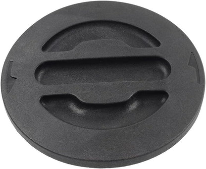 ya 4 8.8.2 Rear Deck Access Cap Cover 291004481 For Sea-Doo GTX 155 230 300 2018