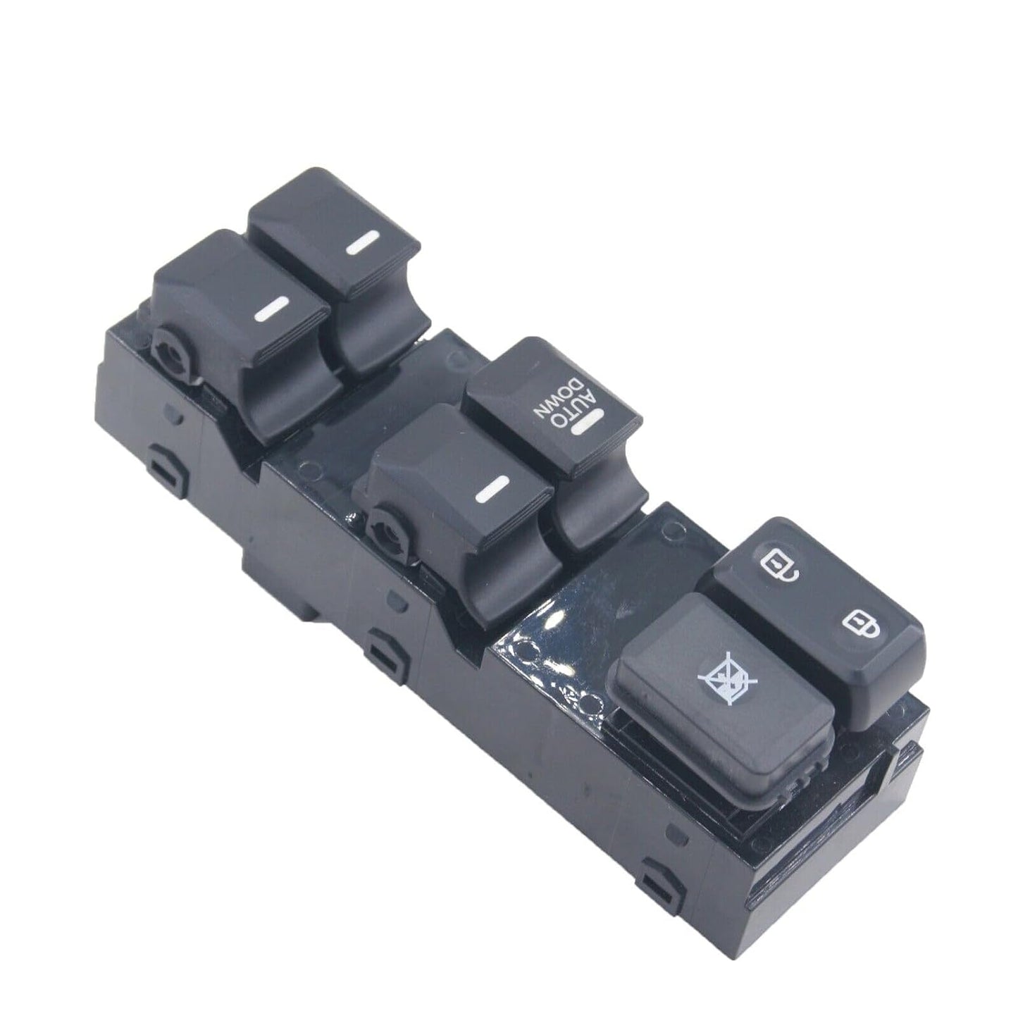 ya 6 8.24 baidi 93570-3W400 for Kia Sportage 2011 2012 2013 2014 2015 2016 Power Window Switch 