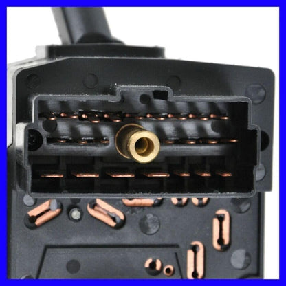 ya 5 8.10 Turn Signal Switch Delay Wiper Lever for Dakota Durango for Ram Lebaron Pickup Truck