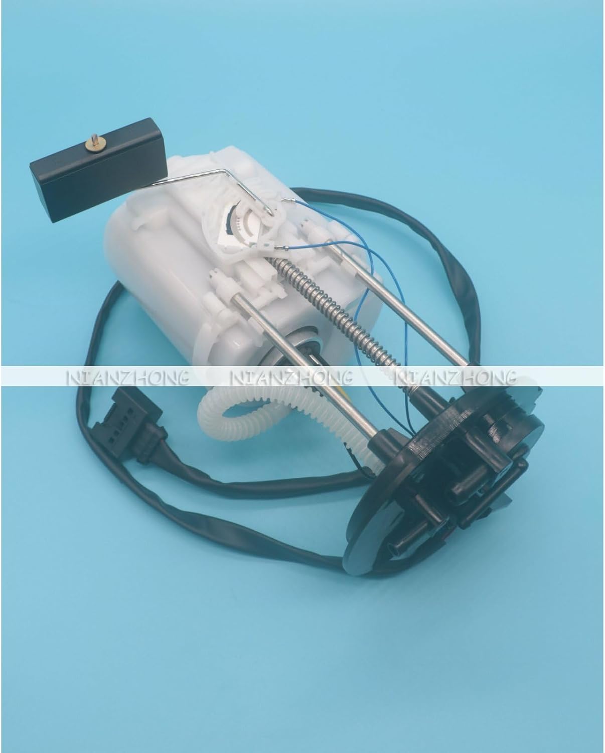 ya 8 8.24 baidi Fuel Pump Assembly 1684702894 for Mercedes-Benz W168 A140 A160 A190 A-CLASS