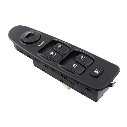 ya 8 8.24 baidi Power Window Master Control Switch for Hyundai for Elantra 2000-2006 935702D000