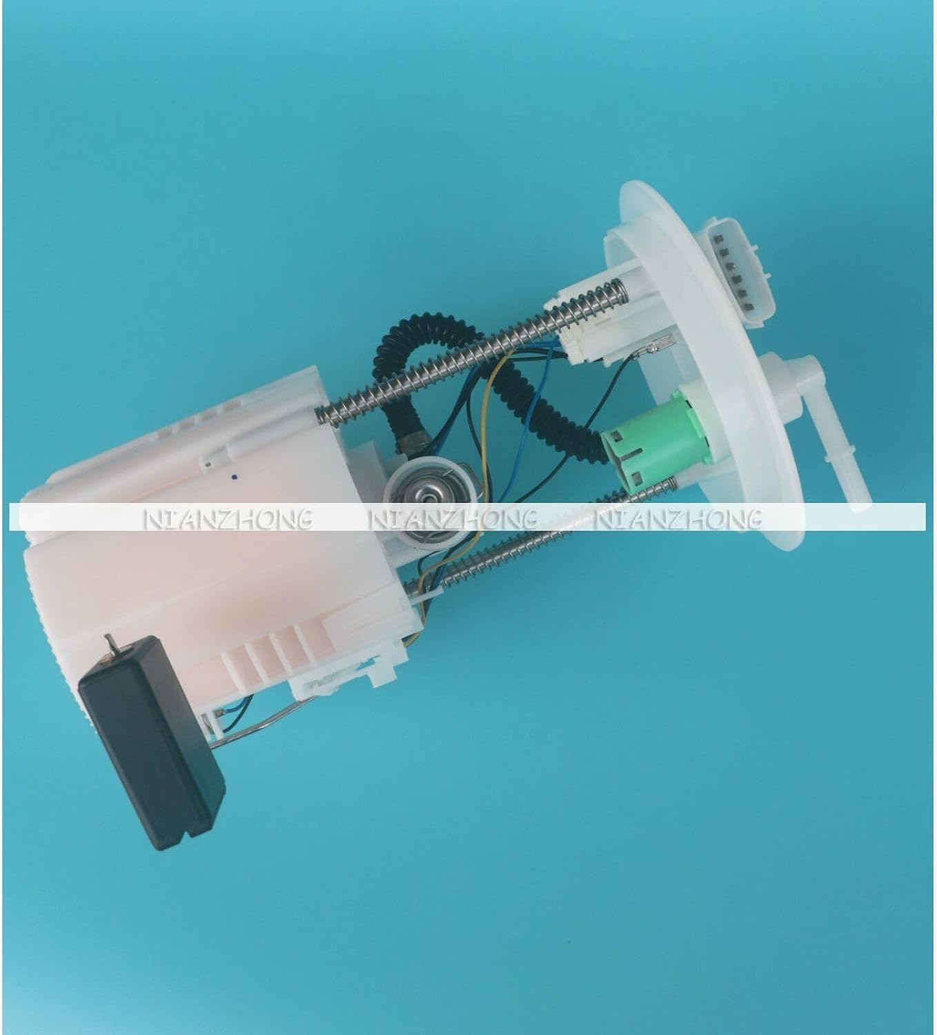 ya 5 8.10 17040-2790A Fuel Pump Assembly SP4090M for Nissan Altima 2.5L 3.5L 17040-3TA0A