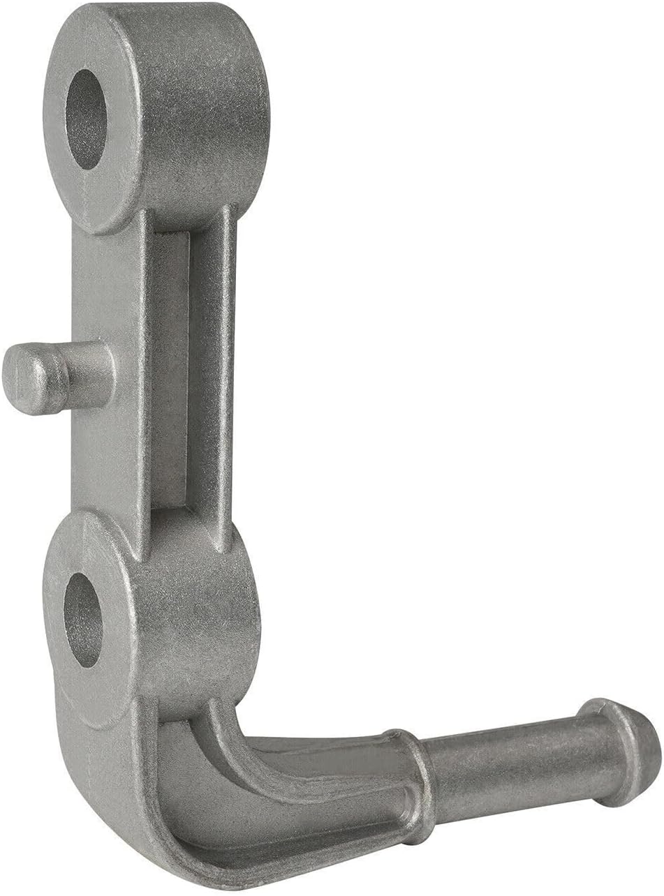 ya 4 8.14 Bracket Muffler Support Assembly 68395841AA For 2019-2024 for Ram 1500 New