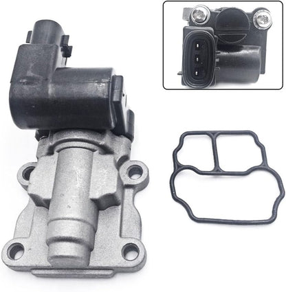 ya 10 9.16 baidi Idle Air Control Valve for 98-02 for Chevrolet PRIZM for Toyota for Corolla 1.8L 22270-22010