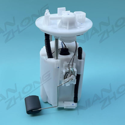 ya 5 8.10 Fuel Pump Assembly 31110-2K600 for Kia Soul 1.6L 2.0L 2010-2013 311102K600
