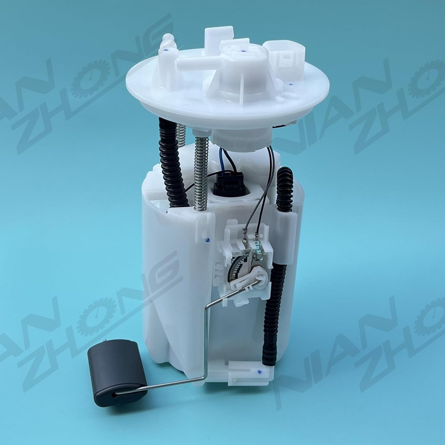 ya 8 8.24 baidi Fuel Pump Assembly 31110-2K600 for Kia Soul 1.6L 2.0L 2010-2013 311102K600