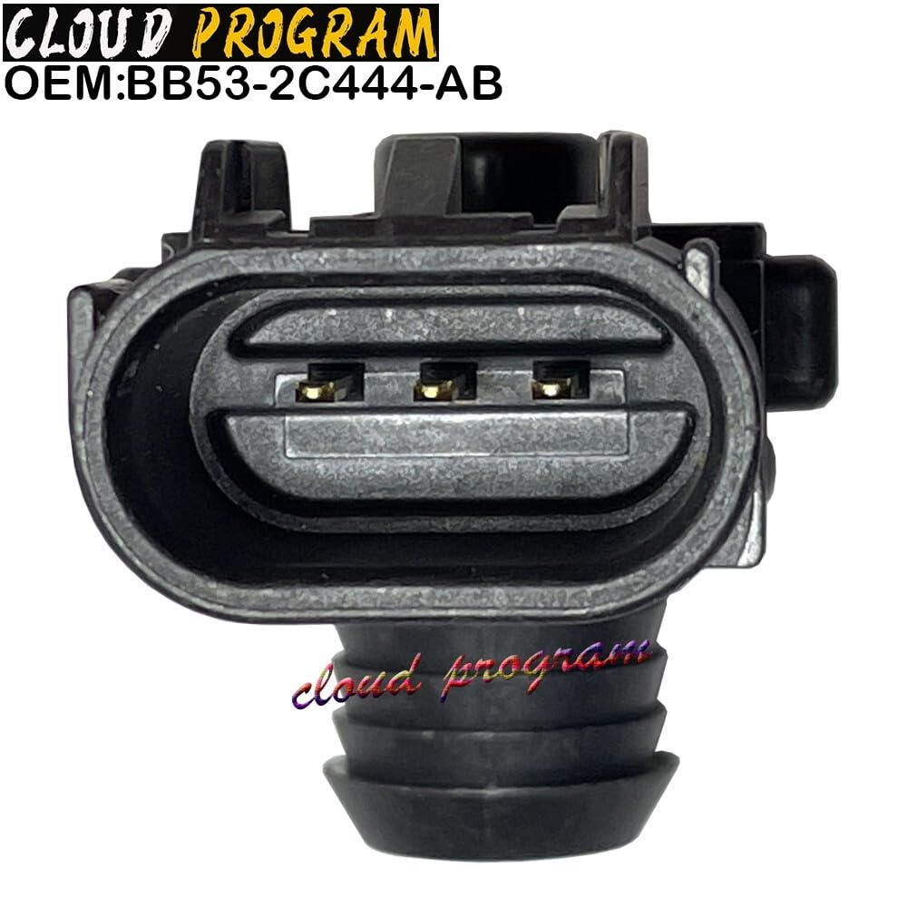 ya 4 8.8 BB53-2C444-AB Brake Assist Pressure Sensor for Ford Focus MK3 C MAX MK2