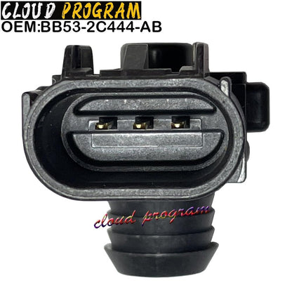 ya 3 8.24 baidi BB53-2C444-AB Brake Assist Pressure Sensor for Ford Focus MK3 C MAX MK2