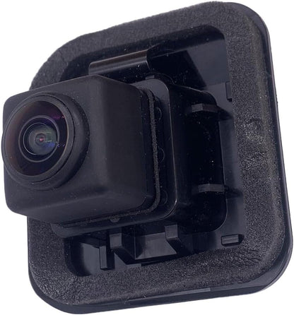 ya 10 9.16 baidi Rear View Backup Parking Camera 28442-7MA0A for Nissan DayZ 2019 CVT 4AA-B45W