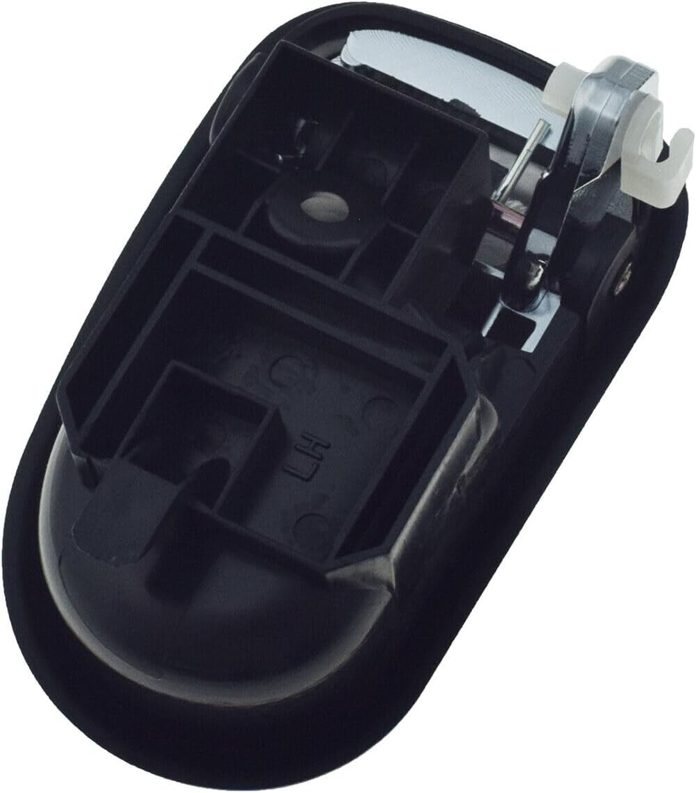 ya 4 8.8.2 Inner Door Handle Left Side for Mazda Protege 626 for Ford Activa S54N-59-330B-65