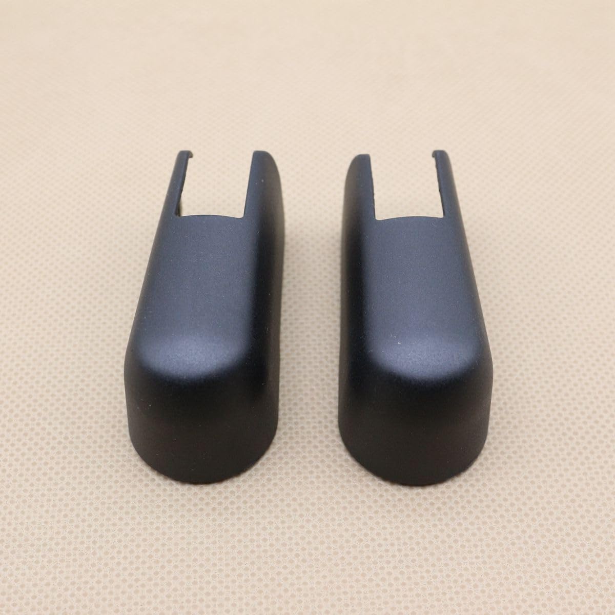 ya 2 8.15 2-pack tailgate wiper arm nut cover for Honda/for Acura 76721-SCV-A01