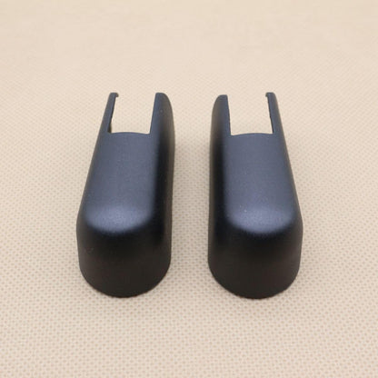 ya 2 8.15 2-pack tailgate wiper arm nut cover for Honda/for Acura 76721-SCV-A01
