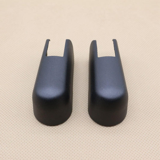 ya 2 8.15 2-pack tailgate wiper arm nut cover for Honda/for Acura 76721-SCV-A01