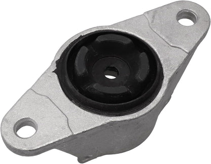 ya 28 10.13 zhengce Rear Shock Absorber Strut Mount for for Mazda CX5 2012-2016 for for Mazda