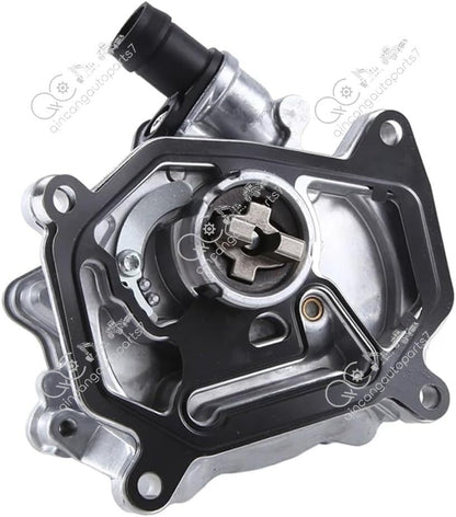 ya 11 9.14 baidiVacuum Pump 2701800901 for Mercedes-benz C300 2015-2017 E300 CLA250 GLA250 GLC300