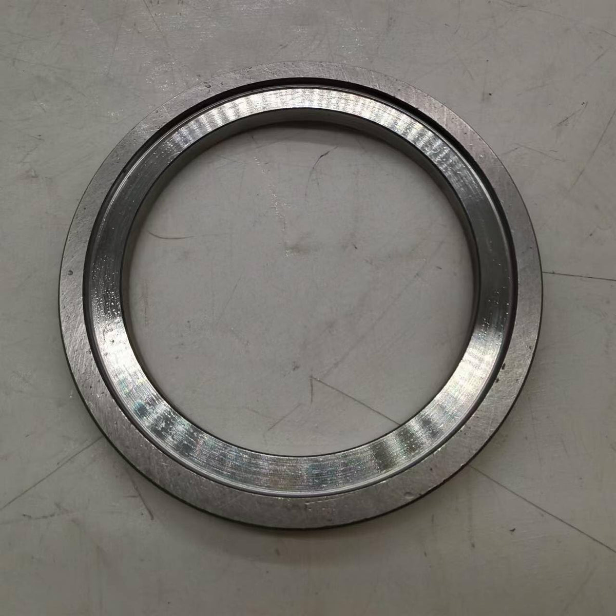 ya 5 8.10 Fast 12 Transmission Gasket 12JSD160T-1707107
