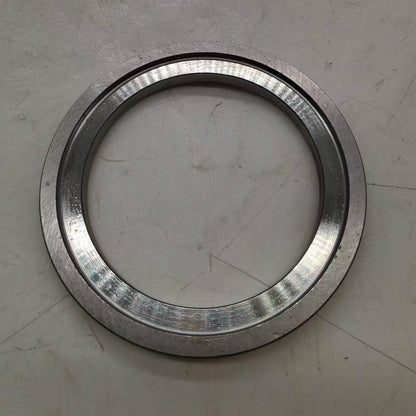 ya 5 8.10 Fast 12 Transmission Gasket 12JSD160T-1707107