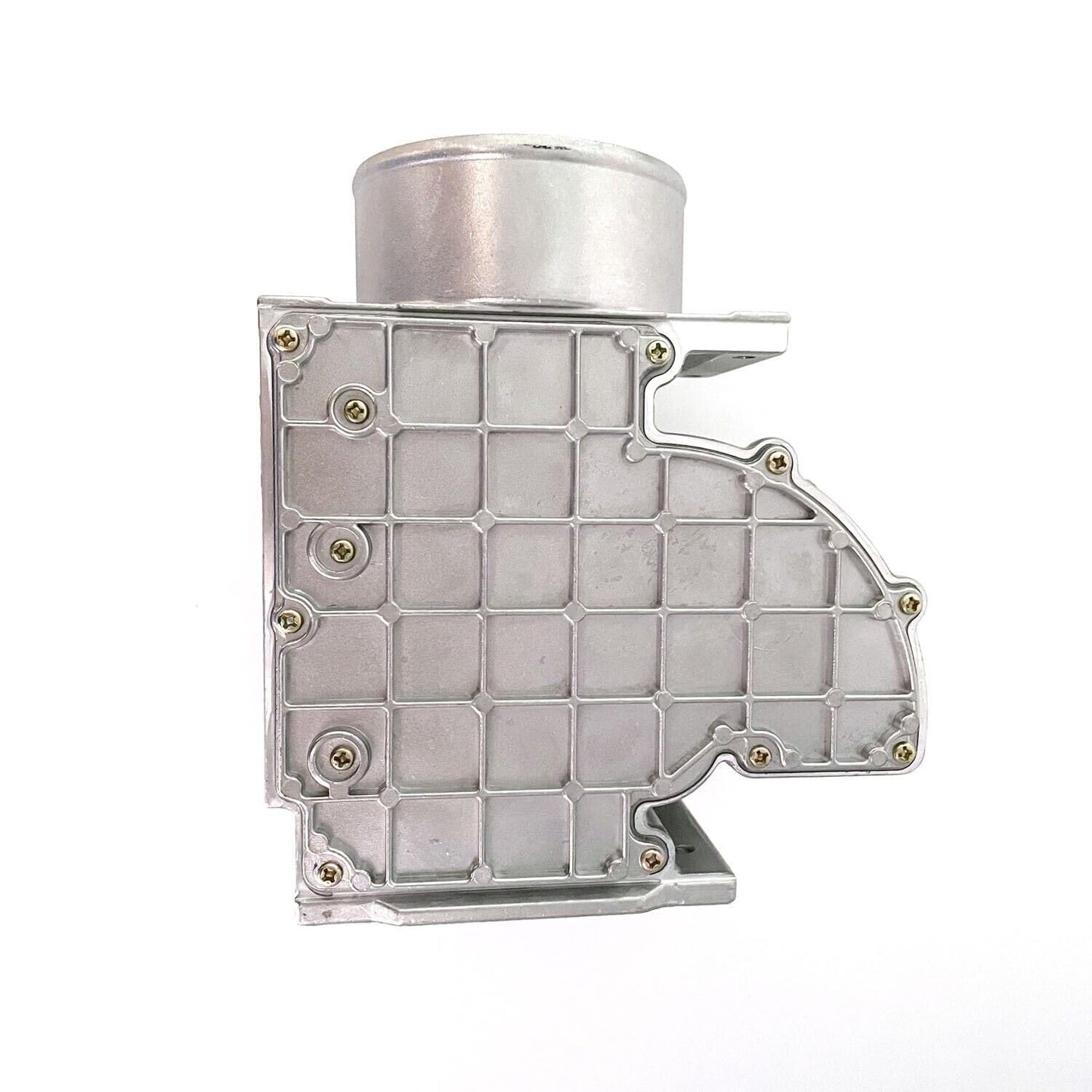 ya 5 8.24 baidi 22250-62060 MAF AFM Air Flow Meter Sensor for Toyota Land Cruiser 4.5L 1993-1994