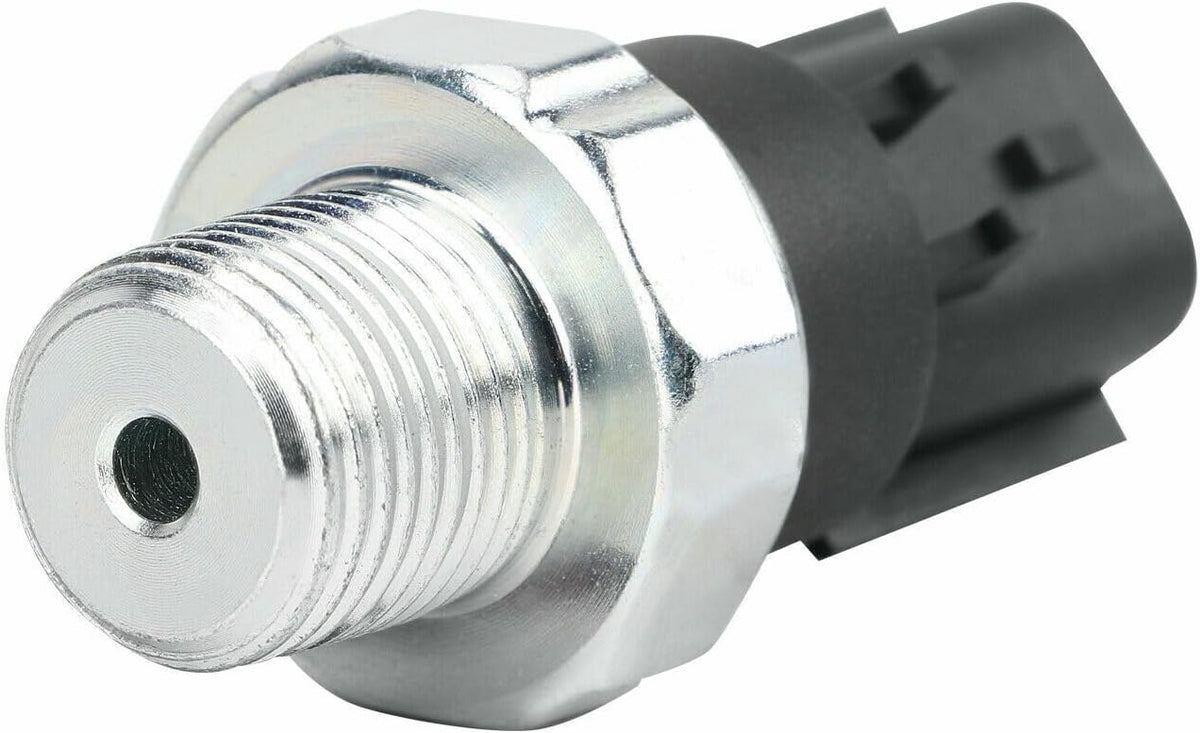 ya 14 9.20 zhengce The Engine Oil Pressure Sensor is Suitable for Chrysler Pt Cruiser 2001-201-1