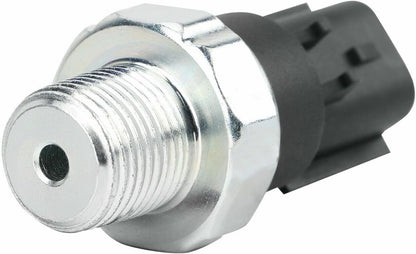 ya 14 9.20 zhengce The Engine Oil Pressure Sensor is Suitable for Chrysler Pt Cruiser 2001-201-1
