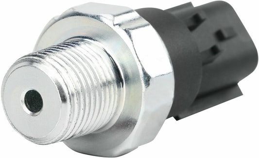 ya 14 9.20 zhengce The Engine Oil Pressure Sensor is Suitable for Chrysler Pt Cruiser 2001-201-1
