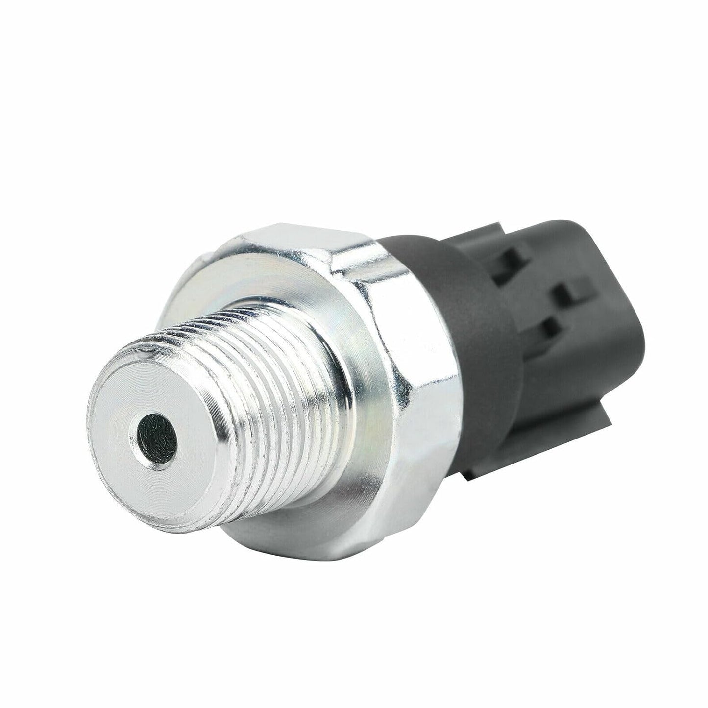 ya 4 8.8.2 The Engine Oil Pressure Sensor is Suitable for Chrysler Pt Cruiser 2001-2010 4608303AB 1S6670