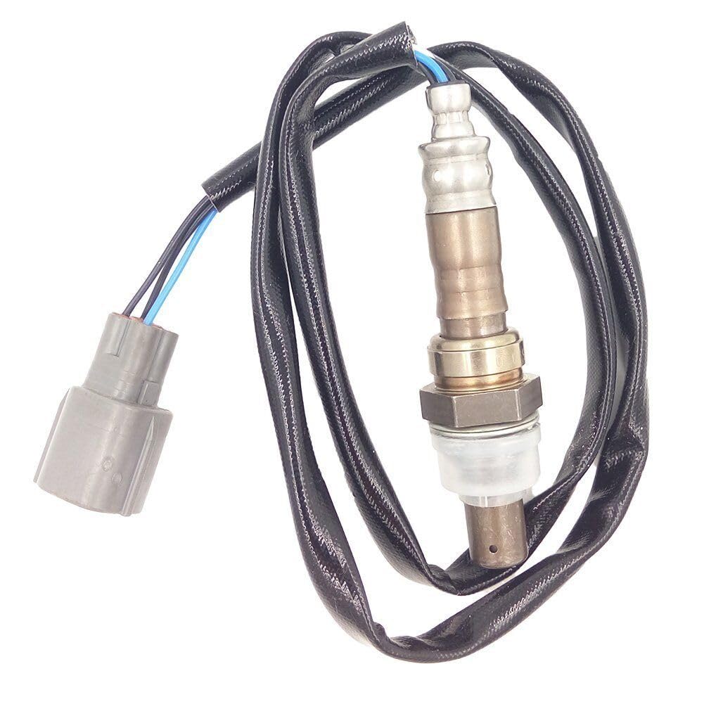 ya 4 8.8 Front Oxygen Sensor 22641-AA042 for Subaru Impreza 02-05 for Saab 9-2X 05 2.0L Turbo