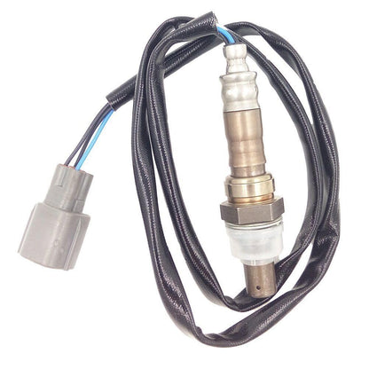 ya 4 8.8 Front Oxygen Sensor 22641-AA042 for Subaru Impreza 02-05 for Saab 9-2X 05 2.0L Turbo