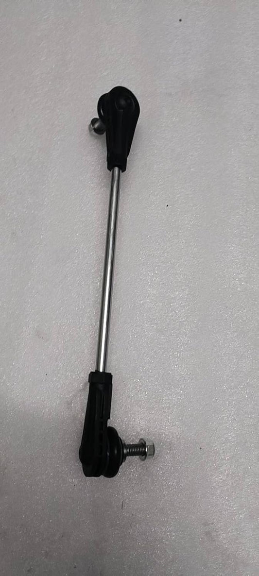 ya 4 8.8.2 Front Passenger RH Stabilizer Sway Bar Link for BMW 31306893360