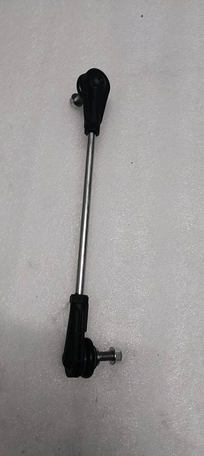 ya 11 9.14 zhengce Front Passenger RH Stabilizer Sway Bar Link for BMW 31306893360