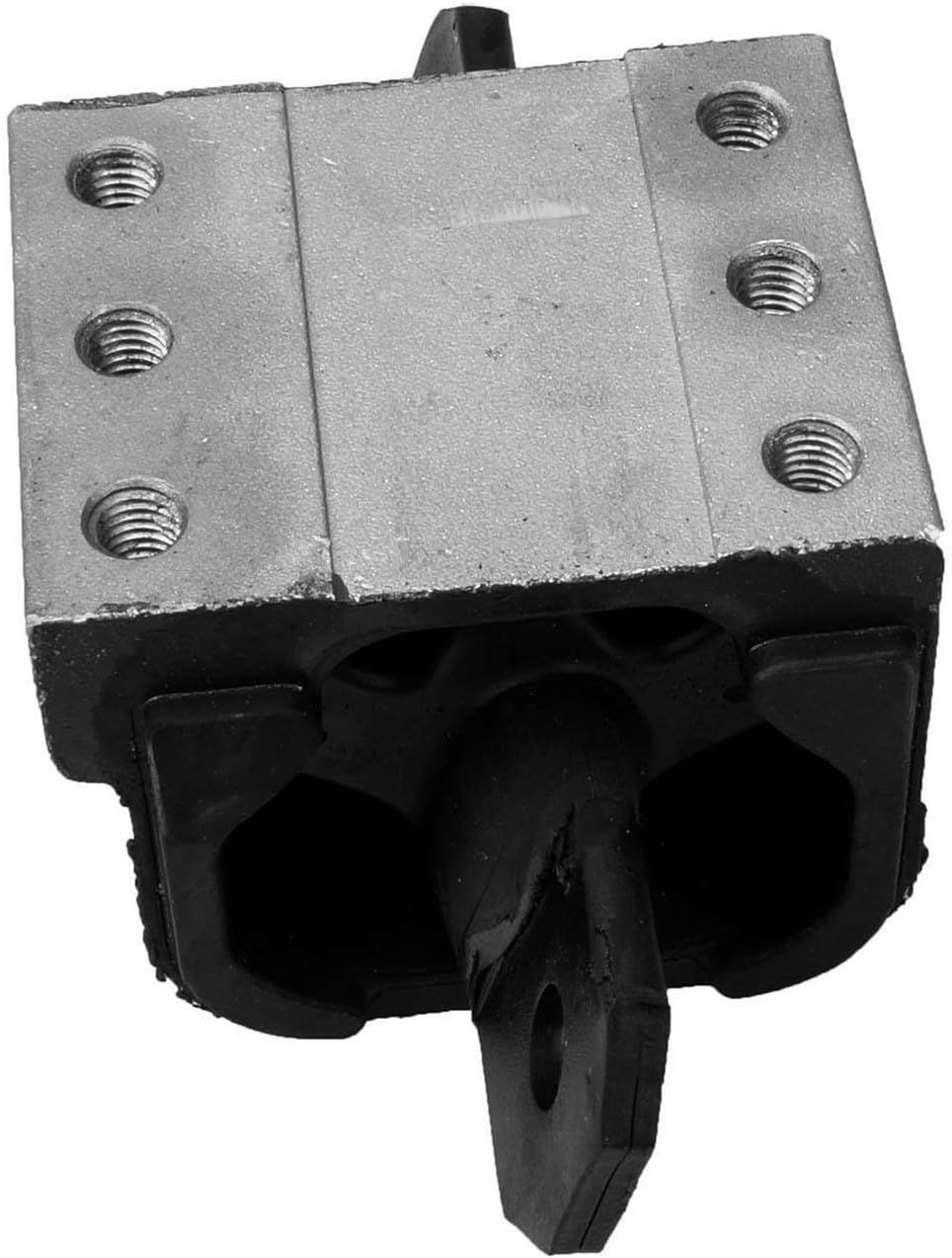ya 11 9.14 zhengce Turbo for Charger Transmission Bracket for Mercedes Sprinter 2500 3500 6392