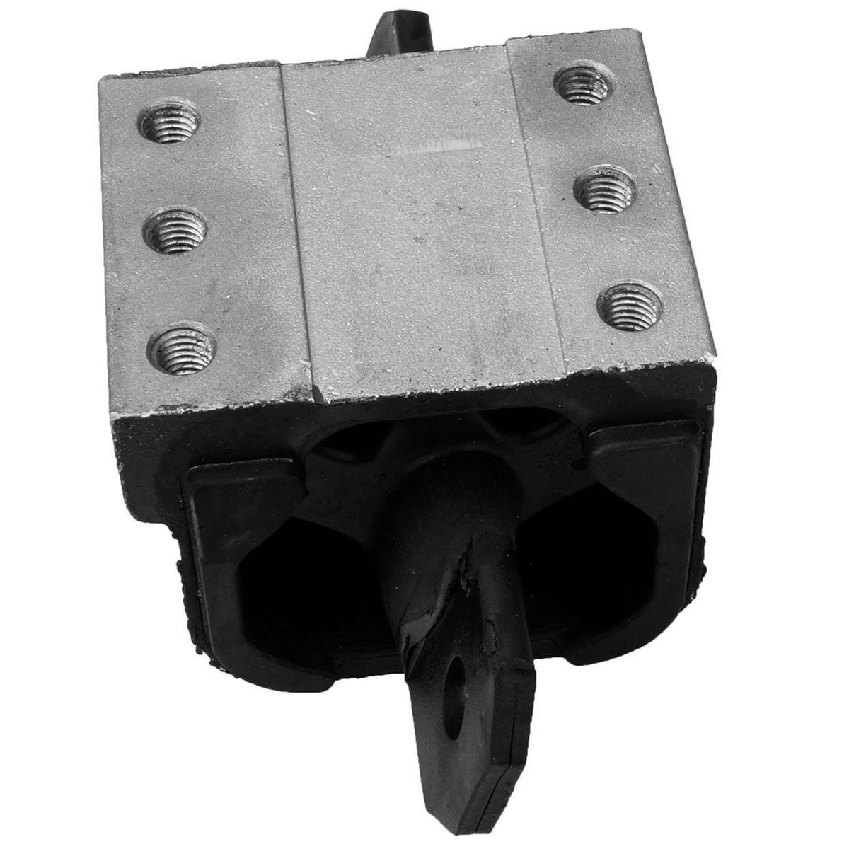 ya 6 8.14 Turbo for Charger Transmission Bracket for Mercedes Sprinter 2500 3500 6392420013