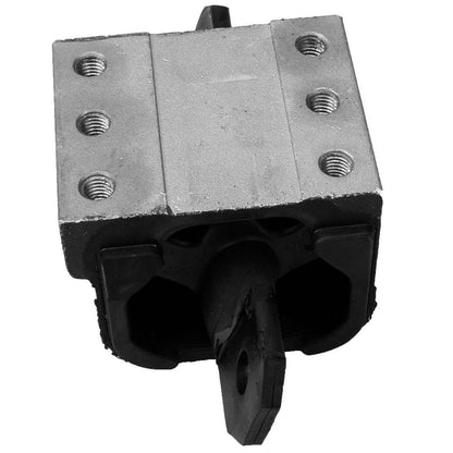 ya 6 8.14 Turbo for Charger Transmission Bracket for Mercedes Sprinter 2500 3500 6392420013