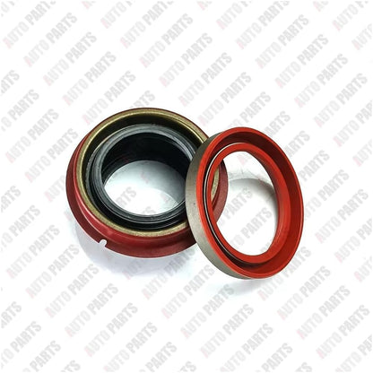 ya 10 9.16 baidi Compatible with for Dodge A518 46RE Transmission Master Rebuild Kit Filter 90-UP-