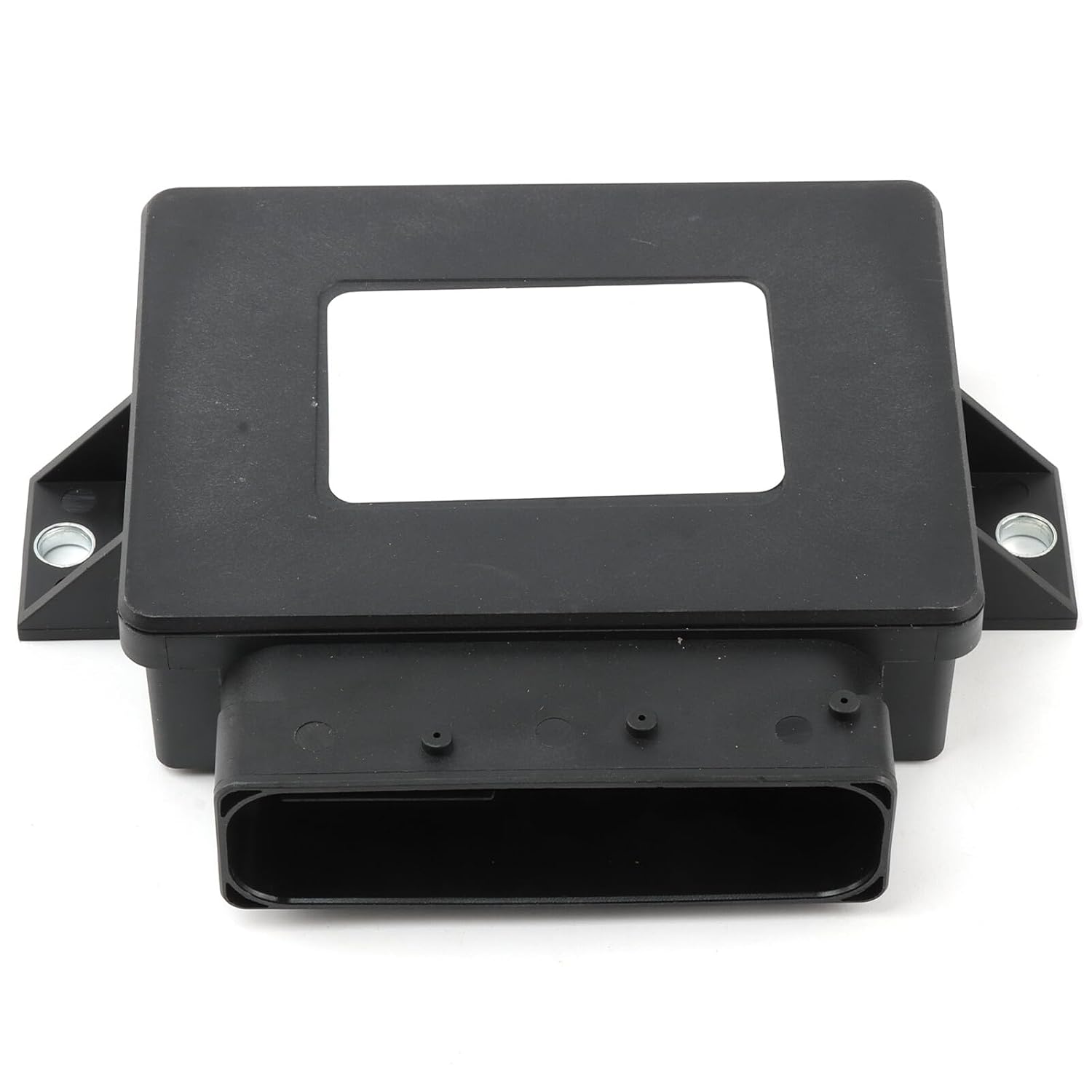 ya 4 8.8 Applicable to for Jeep Cherokee 14-18 for Chrysler 15-17 68148902AE Parking Brake Control Module 