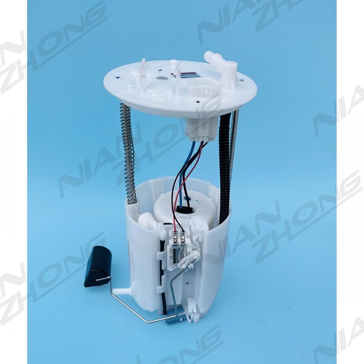ya 5 8.10 Hig Quality Fuel Pump Assembly 1760A417 for Mitsubishi Outlander 4WD 2013-2018