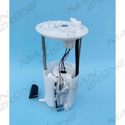 ya 5 8.10 Hig Quality Fuel Pump Assembly 1760A417 for Mitsubishi Outlander 4WD 2013-2018