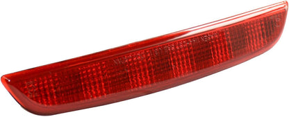 ya 4 8.24 baidi Rear Third High Mount Brake Light for Mitsubishi Outlander 2013-2021