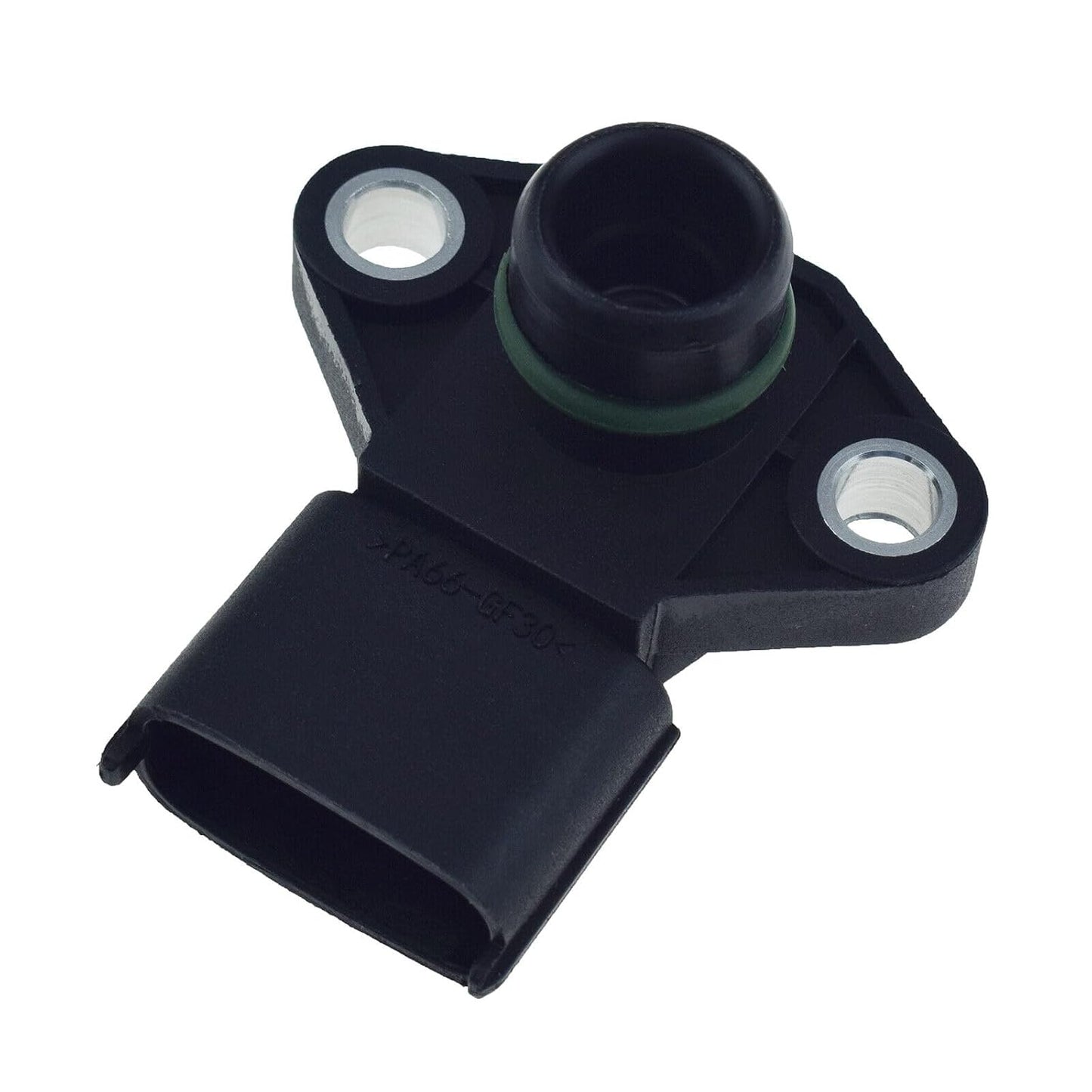 ya 6 8.24 baidi Boost Sensor for SsangYong for Rexton Kyron Acyton 6675420017
