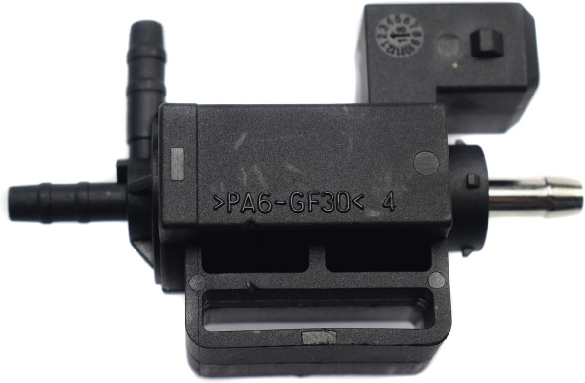 ya 10 9.16 baidi Solenoid Valve for Hyundai Sonata Santa Fe for Genesis for Kia Optima for Sorento 394002C300