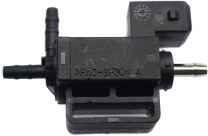 ya 10 9.16 baidi Solenoid Valve for Hyundai Sonata Santa Fe for Genesis for Kia Optima for Sorento 394002C300