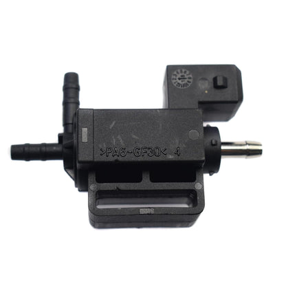 ya 10 9.16 zhengce Solenoid Valve for Hyundai Sonata Santa Fe for Genesis for Kia Optima for S