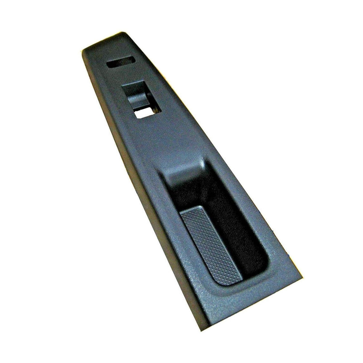 ya 4 8.10 for 12-14 for Toyota Yaris Front Right Power Window Lock Switch Bezel Trim NEW5P