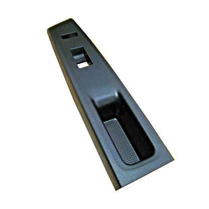 ya 4 8.10 for 12-14 for Toyota Yaris Front Right Power Window Lock Switch Bezel Trim NEW5P